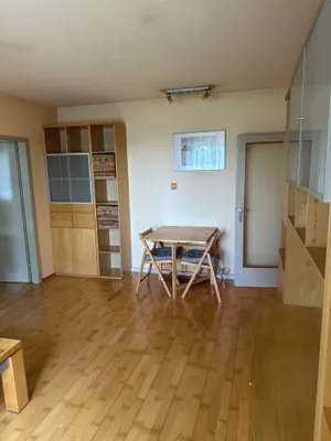 2-Zimmer-Wohnung kaufen in Gänserndorf – 48 m², € 168.000 – Bild 5 von 7