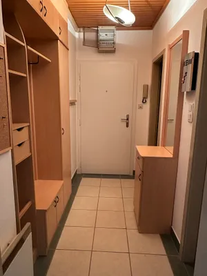 2-Zimmer-Wohnung kaufen in Gänserndorf – 48 m², € 168.000 – Bild 6 von 7