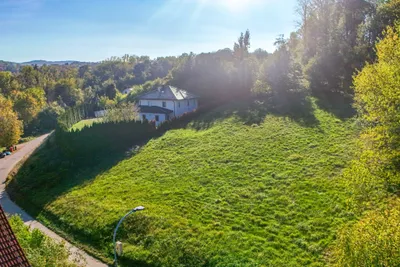 Grundstück kaufen in Sankt Pölten Land – 2 100 m², € 450.000 – Bild 3 von 7