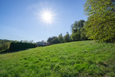Grundstück kaufen in Sankt Pölten Land – 2 100 m², € 450.000 – Bild 4 von 7