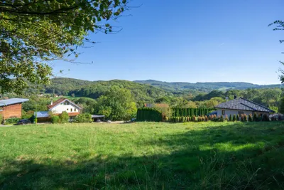 Grundstück kaufen in Sankt Pölten Land – 2 100 m², € 450.000 – Bild 1 von 7