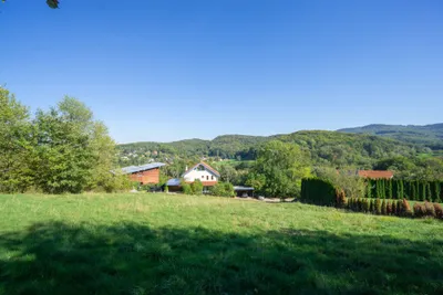 Grundstück kaufen in Sankt Pölten Land – 2 100 m², € 450.000 – Bild 5 von 7