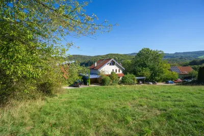 Grundstück kaufen in Sankt Pölten Land – 2 100 m², € 450.000 – Bild 7 von 7