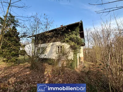 Grundstück kaufen in Linz Land – 1 080 m², € 837.700 – Bild 6 von 15