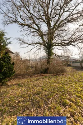 Grundstück kaufen in Linz Land – 1 080 m², € 837.700 – Bild 9 von 15