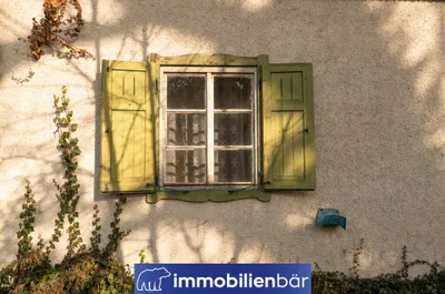 Grundstück kaufen in Linz Land – 1 080 m², € 837.700 – Bild 10 von 15