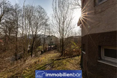 Grundstück kaufen in Linz Land – 1 080 m², € 837.700 – Bild 5 von 15