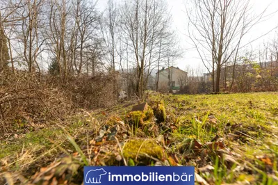 Grundstück kaufen in Linz Land – 1 080 m², € 837.700 – Bild 4 von 15
