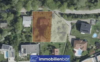 Grundstück kaufen in Linz Land – 1 080 m², € 837.700 – Bild 14 von 15
