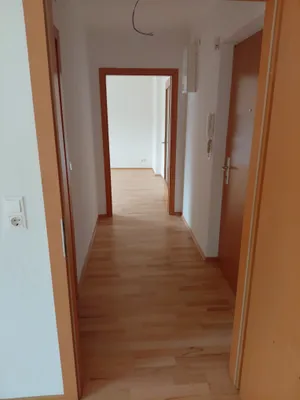 Wohnung mieten in Bruck-Mürzzuschlag – 43,9 m², € 365 – Bild 1 von 5