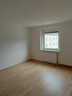 Wohnung mieten in Bruck-Mürzzuschlag – 43,9 m², € 365 – Bild 4 von 5