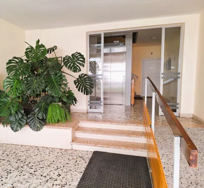 2-Zimmer-Wohnung mieten in Wien – 40 m², € 897 – Bild 2 von 10