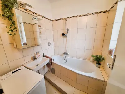 2-Zimmer-Wohnung mieten in Wien – 40 m², € 897 – Bild 7 von 10