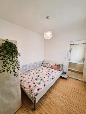 2-Zimmer-Wohnung mieten in Wien – 40 m², € 897 – Bild 10 von 10
