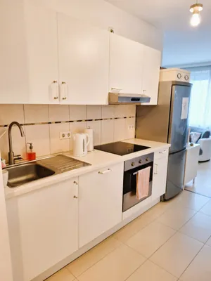 2-Zimmer-Wohnung mieten in Wien – 40 m², € 897 – Bild 4 von 10
