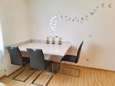 2-Zimmer-Wohnung mieten in Wien – 40 m², € 897 – Bild 6 von 10
