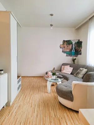 2-Zimmer-Wohnung mieten in Wien – 40 m², € 897 – Bild 8 von 10