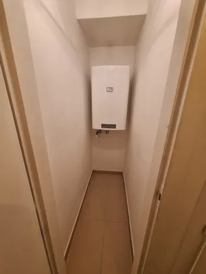 2-Zimmer-Wohnung mieten in Wien – 40 m², € 897 – Bild 9 von 10