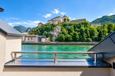 3-Zimmer-Wohnung mieten in Kufstein – 110 m², € 1.735 – Bild 4 von 9