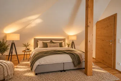 3-Zimmer-Wohnung mieten in Kufstein – 110 m², € 1.735 – Bild 6 von 9