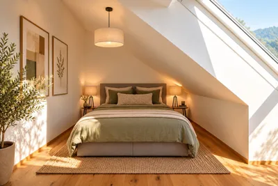 3-Zimmer-Wohnung mieten in Kufstein – 110 m², € 1.735 – Bild 7 von 9