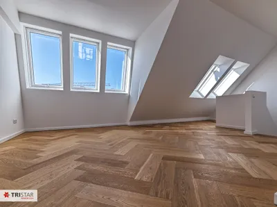 Wohnung zum Kauf in 1180 Wien