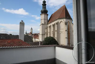 13-Zimmer-Gewerbeimmobilie kaufen in Krems an der Donau – 437,83 m², € 1.790.000 – Bild 9 von 17