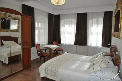 13-Zimmer-Gewerbeimmobilie kaufen in Krems an der Donau – 437,83 m², € 1.790.000 – Bild 12 von 17