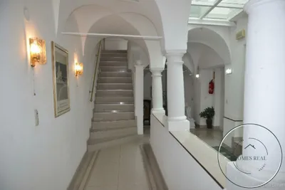 13-Zimmer-Gewerbeimmobilie kaufen in Krems an der Donau – 437,83 m², € 1.790.000 – Bild 10 von 17