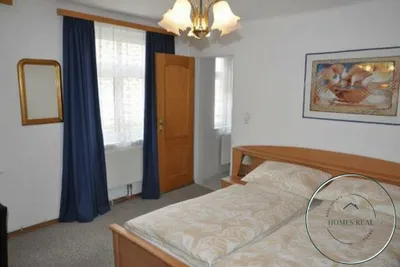 13-Zimmer-Gewerbeimmobilie kaufen in Krems an der Donau – 437,83 m², € 1.790.000 – Bild 14 von 17