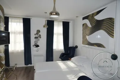 13-Zimmer-Gewerbeimmobilie kaufen in Krems an der Donau – 437,83 m², € 1.790.000 – Bild 11 von 17