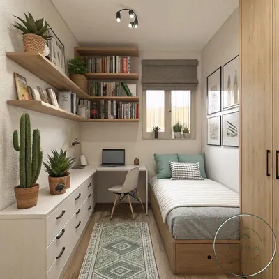 13-Zimmer-Gewerbeimmobilie kaufen in Krems an der Donau – 437,83 m², € 1.790.000 – Bild 4 von 17
