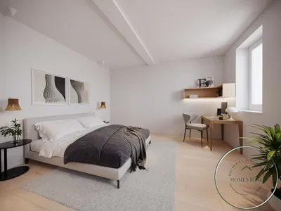 13-Zimmer-Gewerbeimmobilie kaufen in Krems an der Donau – 437,83 m², € 1.790.000 – Bild 6 von 17