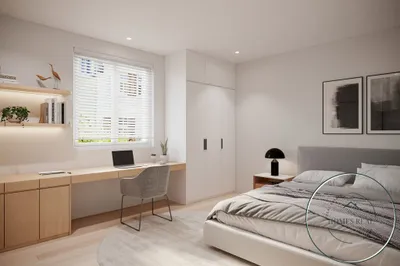 13-Zimmer-Gewerbeimmobilie kaufen in Krems an der Donau – 437,83 m², € 1.790.000 – Bild 5 von 17