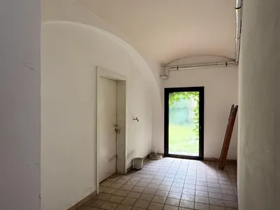 Gewerbeimmobilie kaufen in Linz – 657,63 m², € 3.350.000 – Bild 23 von 48