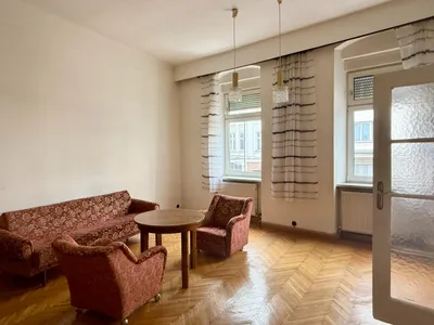 Gewerbeimmobilie kaufen in Linz – 657,63 m², € 3.350.000 – Bild 37 von 48
