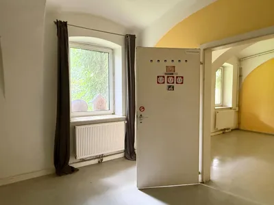 Gewerbeimmobilie kaufen in Linz – 657,63 m², € 3.350.000 – Bild 26 von 48