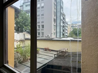 Gewerbeimmobilie kaufen in Linz – 657,63 m², € 3.350.000 – Bild 31 von 48