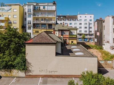Gewerbeimmobilie kaufen in Linz – 657,63 m², € 3.350.000 – Bild 17 von 48
