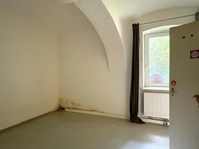 Gewerbeimmobilie kaufen in Linz – 657,63 m², € 3.350.000 – Bild 25 von 48