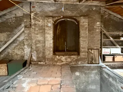 Gewerbeimmobilie kaufen in Linz – 657,63 m², € 3.350.000 – Bild 47 von 48