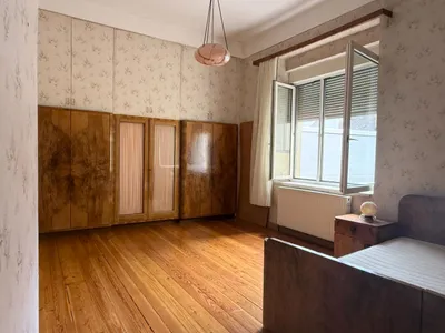 Gewerbeimmobilie kaufen in Linz – 657,63 m², € 3.350.000 – Bild 44 von 48