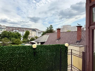 Gewerbeimmobilie kaufen in Linz – 657,63 m², € 3.350.000 – Bild 42 von 48
