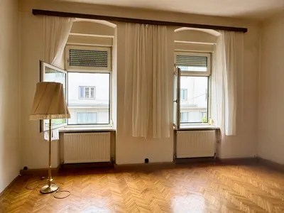 Gewerbeimmobilie kaufen in Linz – 657,63 m², € 3.350.000 – Bild 39 von 48