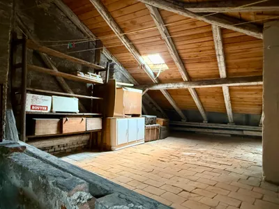 Gewerbeimmobilie kaufen in Linz – 657,63 m², € 3.350.000 – Bild 46 von 48