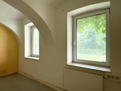 Gewerbeimmobilie kaufen in Linz – 657,63 m², € 3.350.000 – Bild 24 von 48