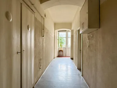 Gewerbeimmobilie kaufen in Linz – 657,63 m², € 3.350.000 – Bild 32 von 48