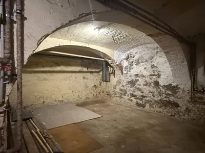 Gewerbeimmobilie kaufen in Linz – 657,63 m², € 3.350.000 – Bild 21 von 48