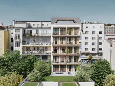 Gewerbeimmobilie kaufen in Linz – 657,63 m², € 3.350.000 – Bild 4 von 48