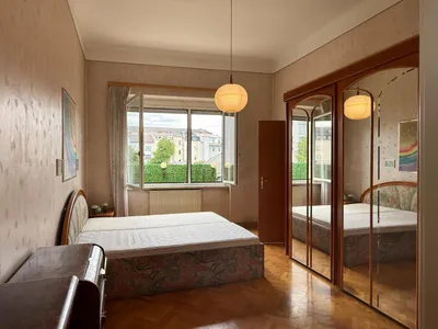 Gewerbeimmobilie kaufen in Linz – 657,63 m², € 3.350.000 – Bild 41 von 48